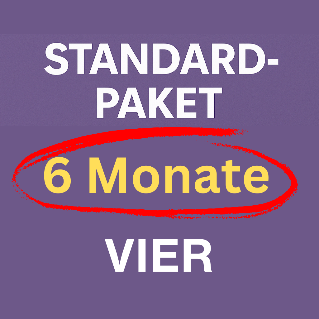 Standard Automation Suite