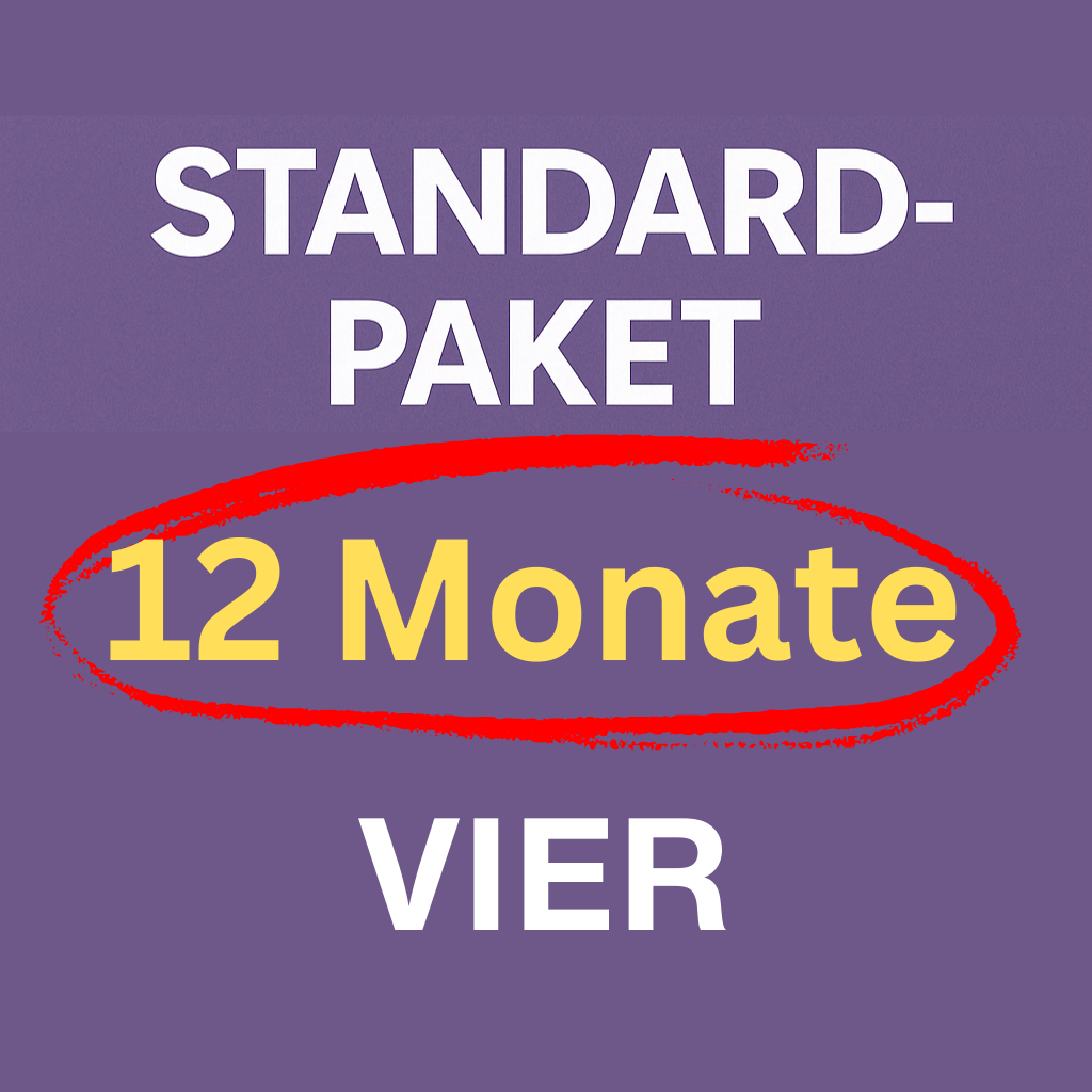 Standard Automation Suite