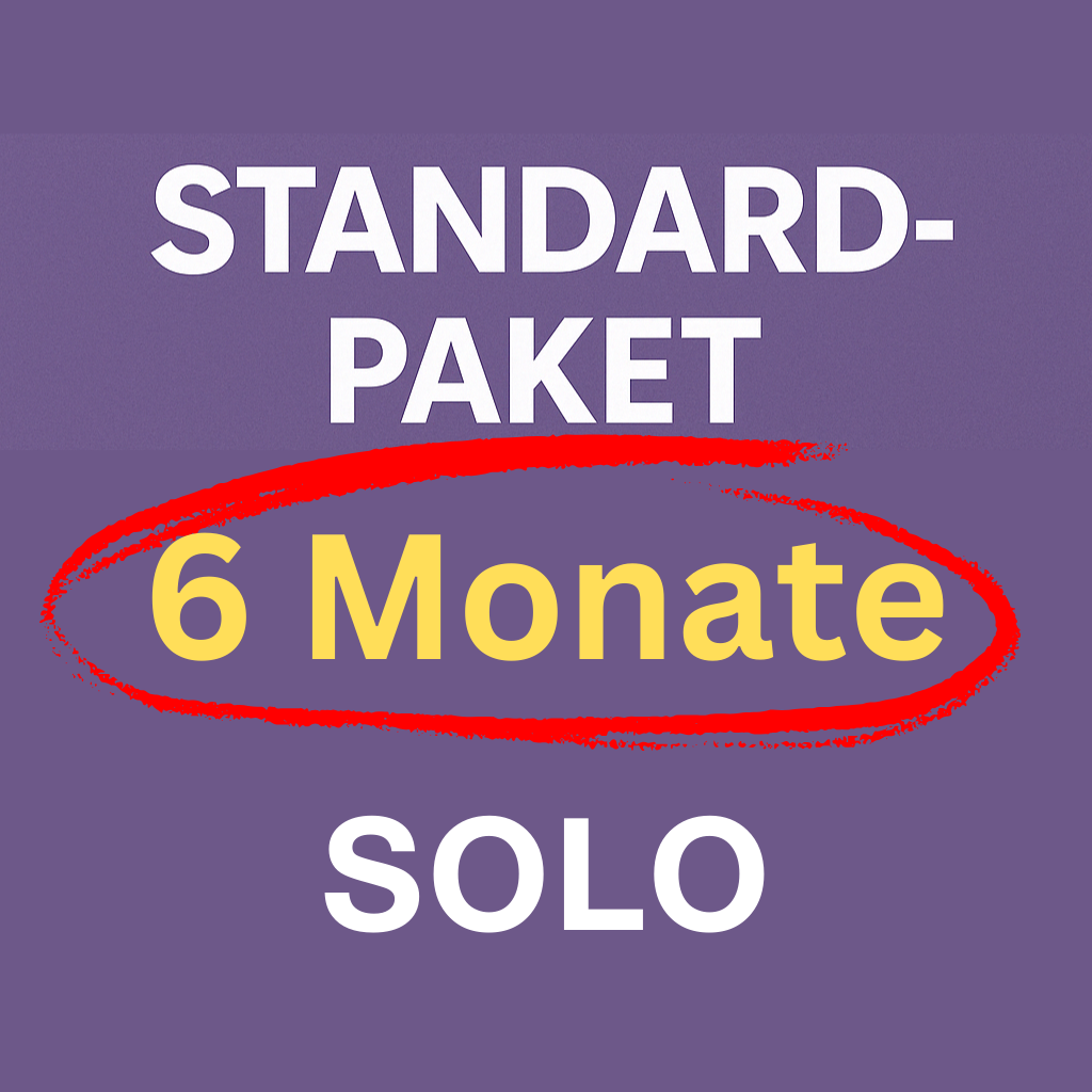 Standard Automation Suite