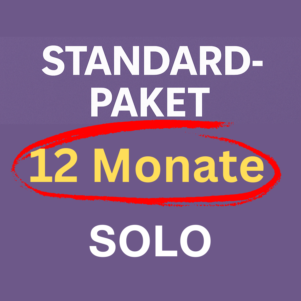 Standard Automation Suite