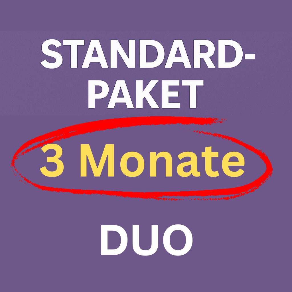 Standard Automation Suite