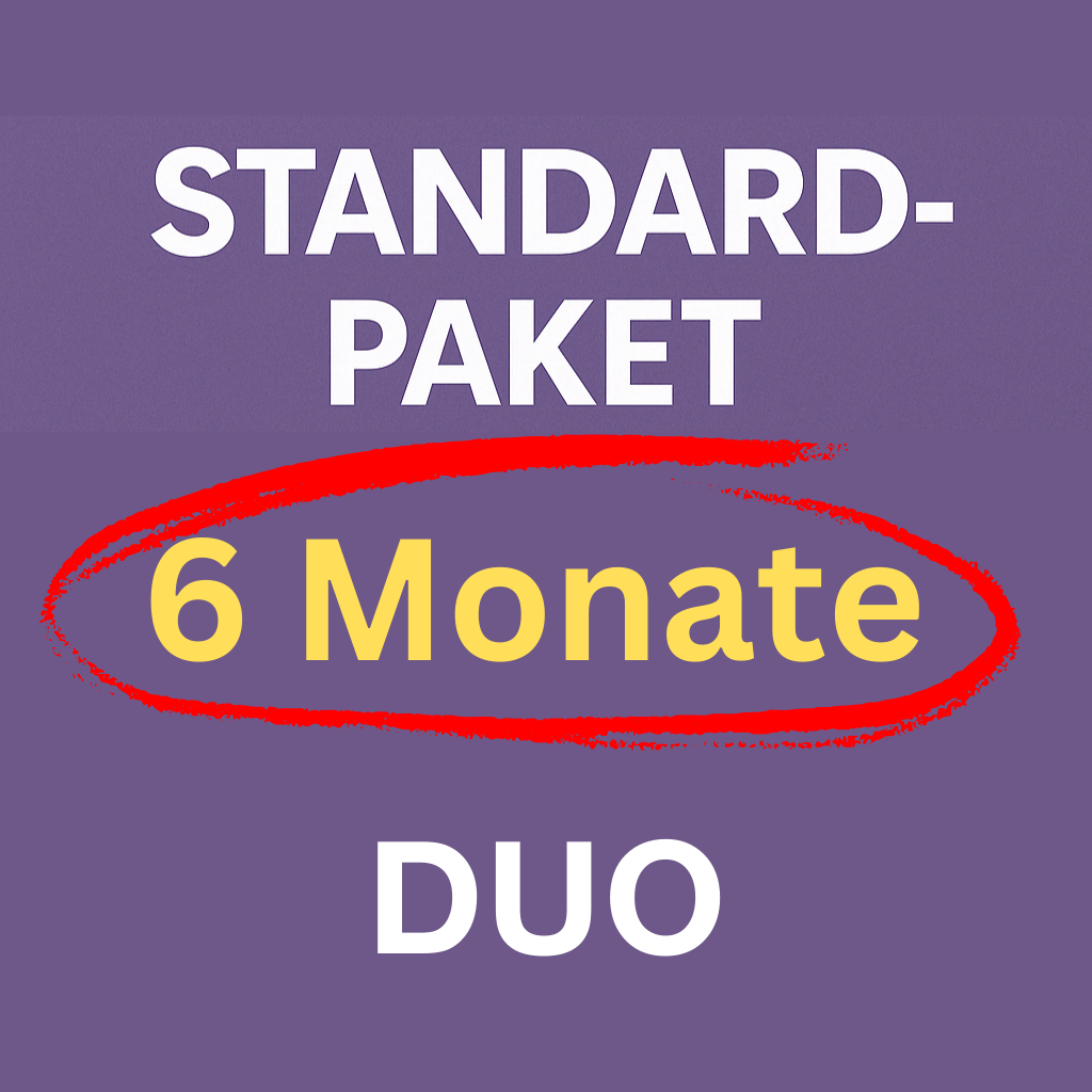 Standard Automation Suite