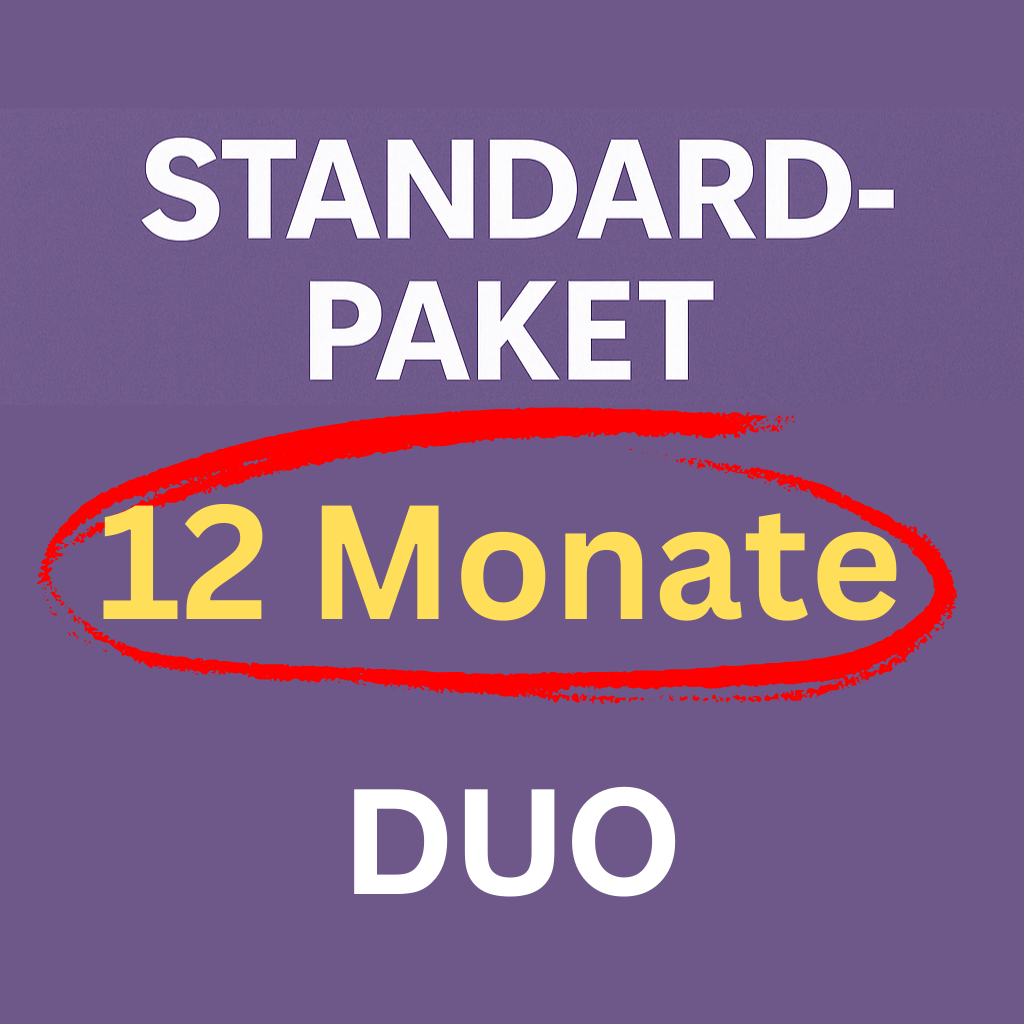 Standard Automation Suite