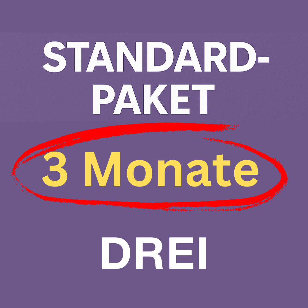 Standard Automation Suite