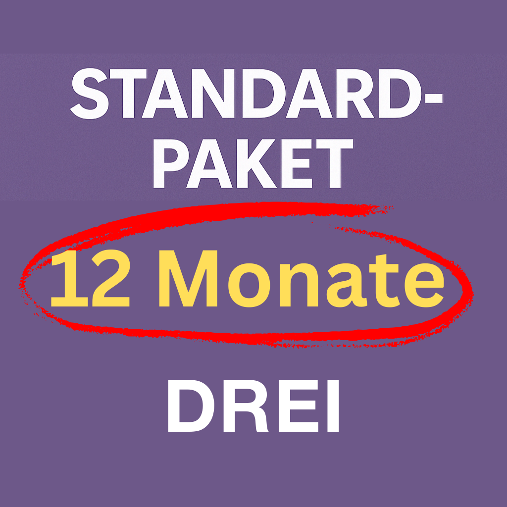 Standard Automation Suite